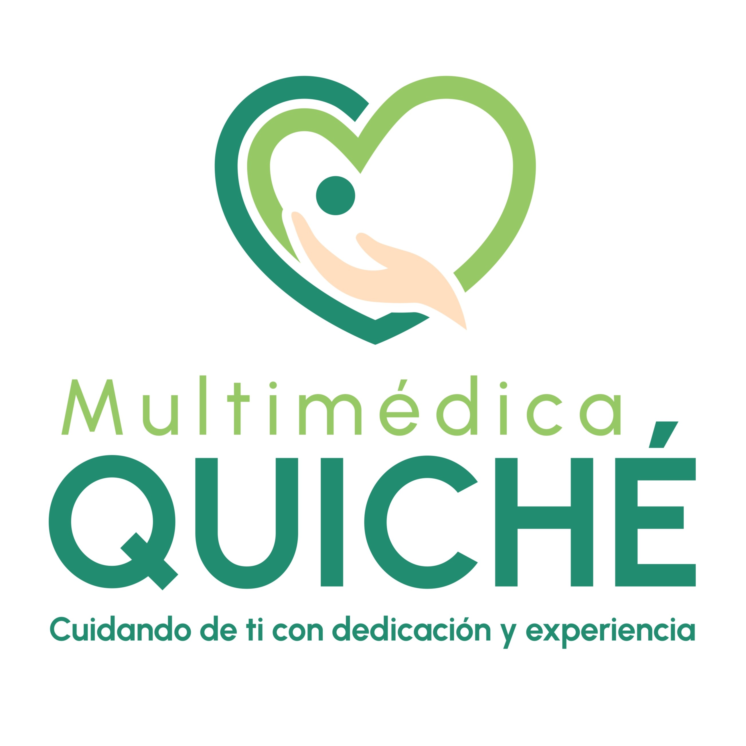 Multimédica Quiché
